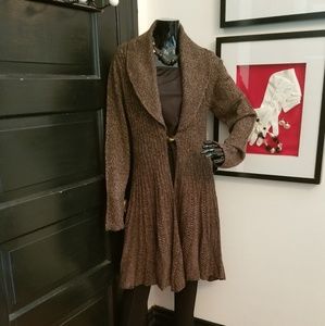 Carolyn Taylor Sweater